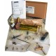 Billy Boiler Kit